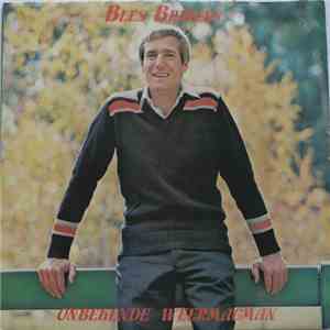 Bles Bridges - Onbekende Weermagman