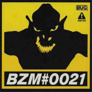 Bug  - Bzm#0021