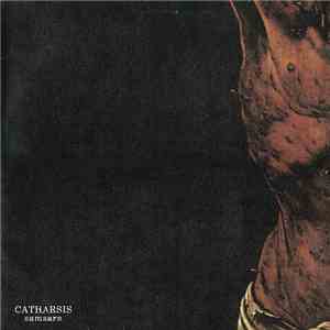 Catharsis  - Samsara