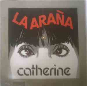 Catherine  - La Araña