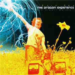cEvin Key, Ken Hiwatt Marshall - The Dragon Experience