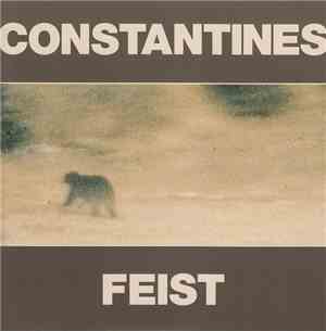 Constantines - Constantines / Feist