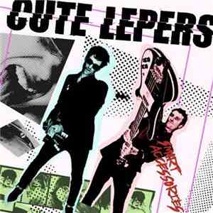 Cute Lepers - Smart Accessories