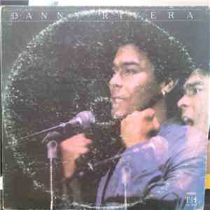 Danny Rivera - Danny Rivera