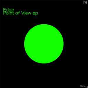 Edge  - Point Of View