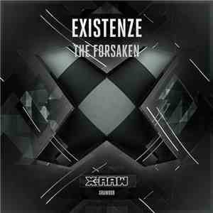 Existenze - The Forsaken