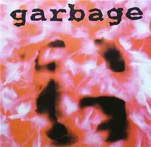 Garbage - Garbage