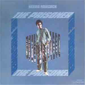 Herbie Hancock - The Prisoner
