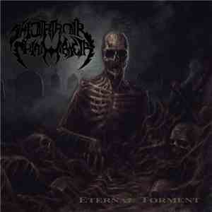 Horror Chamber - Eternal Torment