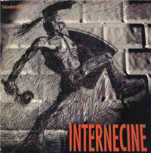 Internecine  - Internecine