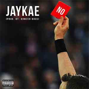 Jaykae - NO