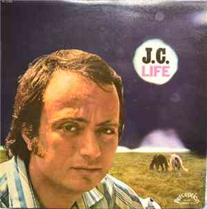 J.C. - Life