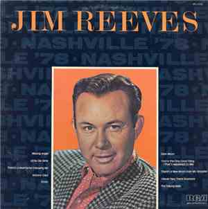 Jim Reeves - Nashville '78
