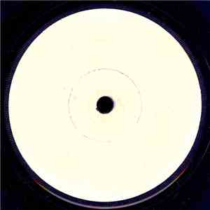Karl Walker And George / Karl Walker - It Makes Me Mad / Musical Fight