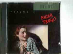 Kevin Klingler, Larry Wolff, Brad Smith , Suzie Katayama - Drama Vol 2