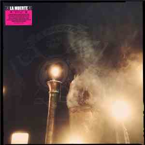 La Muerte - EViL