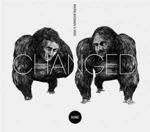 Mario & Vidis - Changed