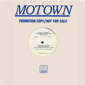 Michael Lovesmith - Baby I Will