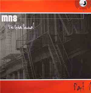 MN8  - The Urban Sensual (Part 1)