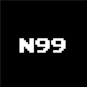 N99 - Aeon - Single