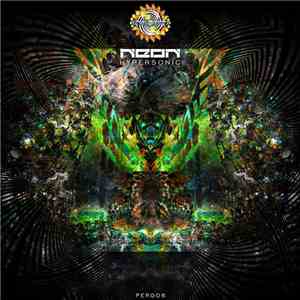 Neon  - Hypersonic