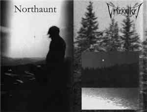 Northaunt / Vinterriket - Northaunt / Vinterriket