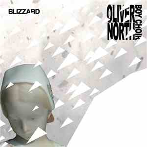 Oliver North Boy Choir - Blizzard