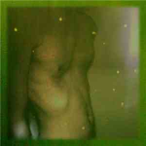 Queen Maud - Bodies