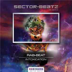 Rab-Beat - Intoxication