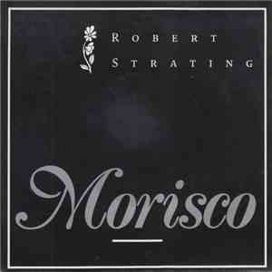 Robert Strating - Morisco