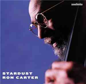 Ron Carter - Stardust