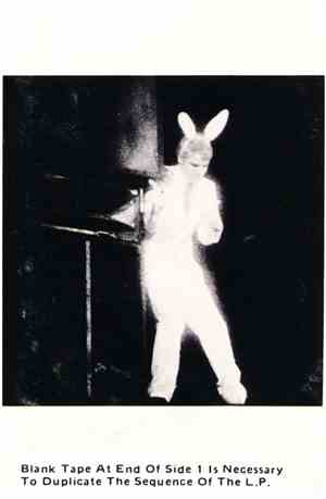 Steve Martin  - A Wild And Crazy Guy