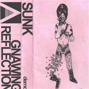 SUNK  - DEMO