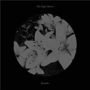 The Sight Below - Reworks