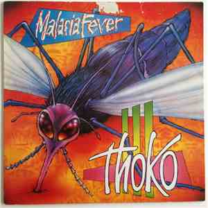 Thoko - Malaria Fever
