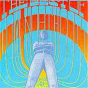Tom Northcott - The Best Of Tom Northcott 1964 To 1971