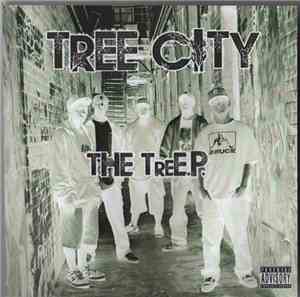Tree City - The TreE.P.