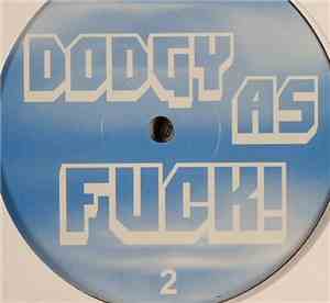 Unknown Artist - Nobody Likes... Mental Shock