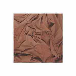 Unlogic Thing - Imago