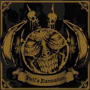 Various -  Hell's Damnation
