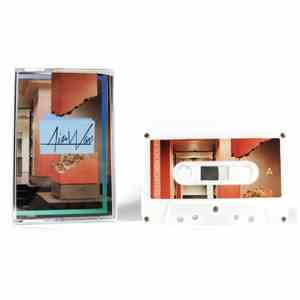 Various - AirWax Collection Vol. 1