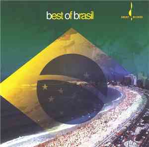 Various - Best Of Brasil