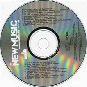 Various - CMJ New Music Monthly Volume 109 January/February 2003