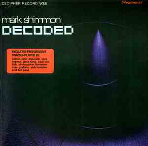 Various - Decoded