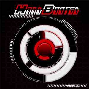 Various - Hardbooted