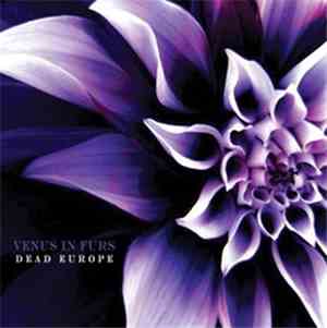 Venus In Furs  - Dead Europe