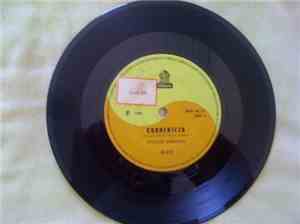 Wilson Simonal - Correnteza
