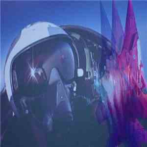 WTF.FM - Systm_ts