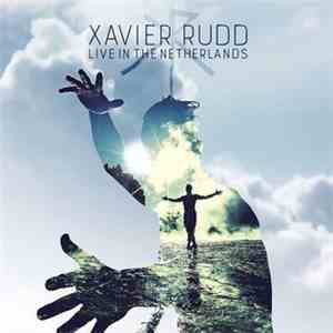 Xavier Rudd - Live In The Netherlands