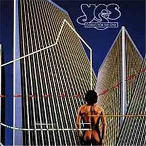 Yes - Going For The One